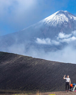 Дзен Про путешествия и не только! статистика