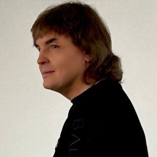 Статистика Дзен Сергей Серков