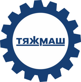 Статистика Дзен AO "ТЯЖМАШ"