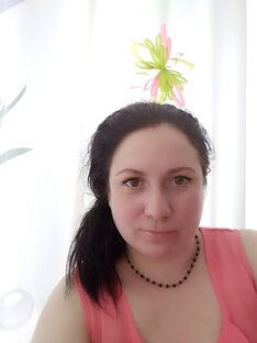 Дзен Елена Леликова статистика