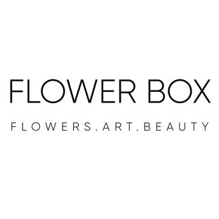 Статистика Дзен Flower Box