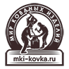 Статистика Дзен Мир кованых изделий - МКИ