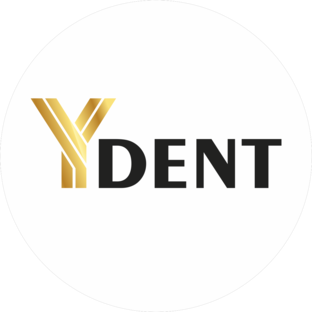 Статистика Дзен Ydent