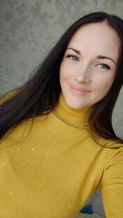 Статистика Дзен Вераника Нестерова