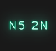 N5 2N