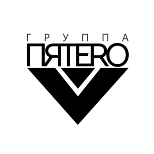 Статистика Дзен Группа ПЯТЕРО