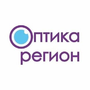 Статистика Дзен Оптика Регион