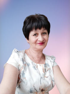 Статистика Дзен Творчество без границ