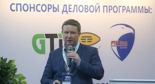 Дзен Максим Клемешов - Технический сервис статистика