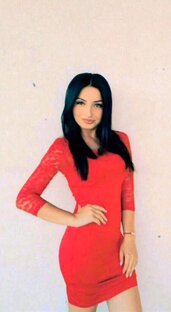 Дзен Всем привет я Залина  статистика