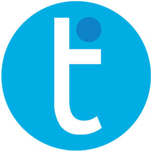 Статистика Дзен tamamm
