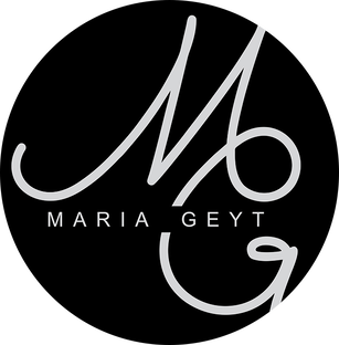 Статистика Дзен Дизайн ресторанов, отелей, офисов - Maria Geyt Design