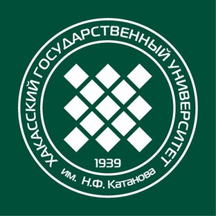 Дзен Хакасский государственный университет статистика