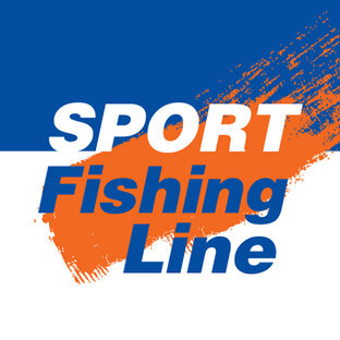 Sport FishingLine