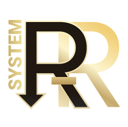 Статистика Дзен Rustam Rezepov System