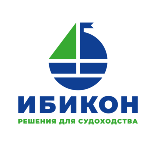 Статистика Дзен Игорь Александрович Ибикон