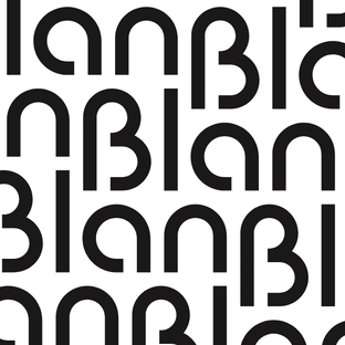 Статистика Дзен BlanBlan™