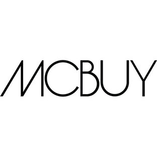 Статистика Дзен Marc Cain | mcbuy.ru
