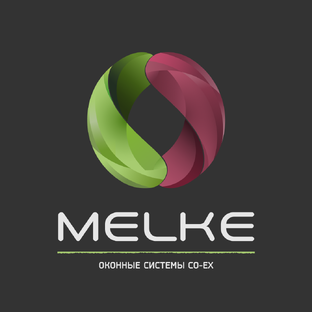 Статистика Дзен MELKE