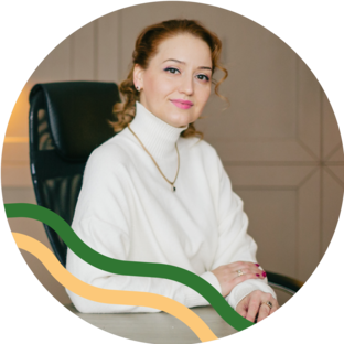 Статистика Дзен Anna.guddzenko