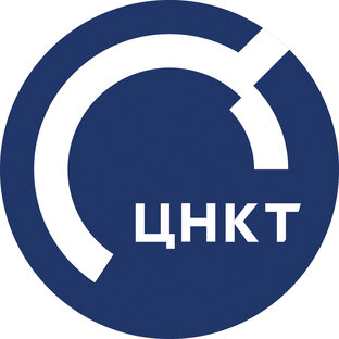 Статистика Дзен Кремлёвская школа верховой езды