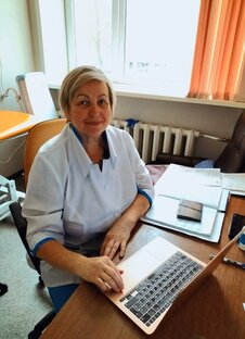 Статистика Дзен Авторские рассказы с Татьяной
