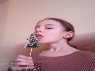 Дзен Ангелина 《<<°•>>》 статистика