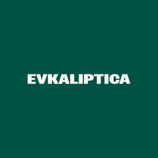 Статистика Дзен Evkaliptica | Одежда и постельное белье из тенселя