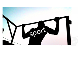 Предвзятый спорт дзен