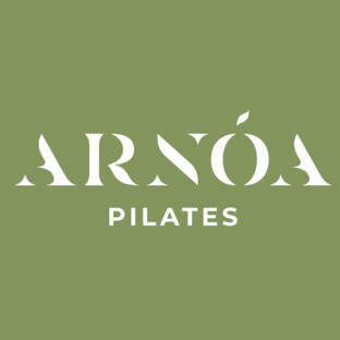 студия ARNÓA Pilates