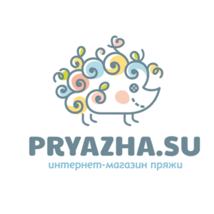 Статистика Дзен Магазин пряжи и товаров для вязания Pryazha.su