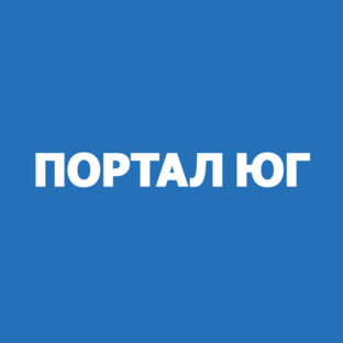 Статистика Дзен Компания "Портал-Юг". IT-решения для бизнеса