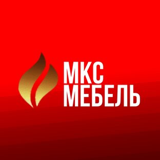 Дзен МКС Мебель Самара  статистика