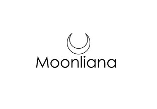 Статистика Дзен Moonliana: всё о творчестве