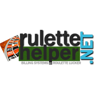 RULETTEHELPER.NET