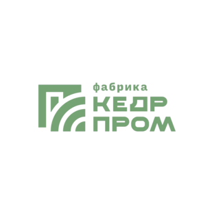 Статистика Дзен КедрПром