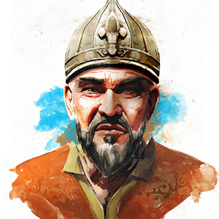 Дзен ТАМЕРЛАН ШАРИПОВ статистика