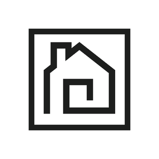 Статистика Дзен Компания РАКУРС