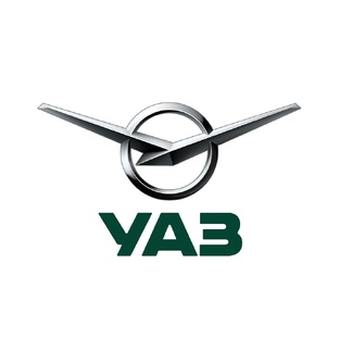 Статистика Дзен УАЗ | Ульяновский Автомобильный Завод