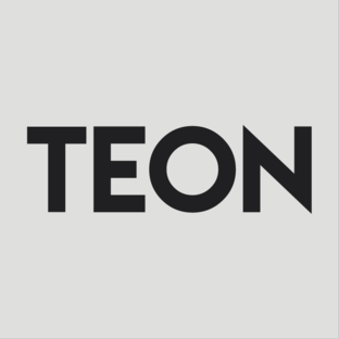 Статистика Дзен TEON GROUP. Центр ипотеки и недвижимости