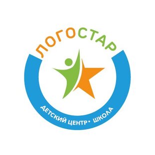 Статистика Дзен Детский центр Логостар