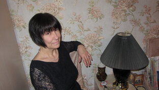 Статистика Дзен Надежда Латышева