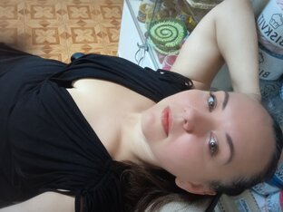 Статистика Дзен Ратникова Марина