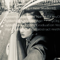 самоизоляция цитаты. великие цитаты о расставании. не знаешь лично не суди публично. высказывания про разрыв отношений. цитаты про привязанность к человеку.