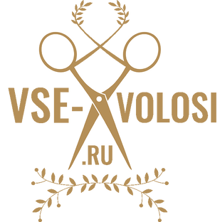 Статистика Дзен Продать волосы дорого по РФ - Vse-volosi.ru
