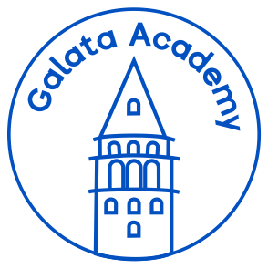 Статистика яндекс дзен Galata Academy