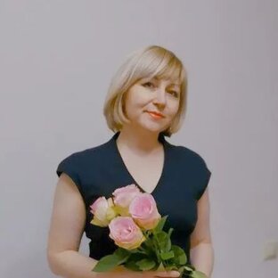 Статистика Дзен Педагог-дошкольник Аникина И.А.