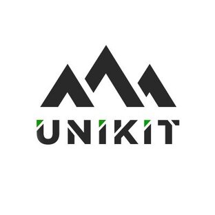 Unikit - Товары для дома и сада