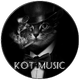 KOT_MUSIC