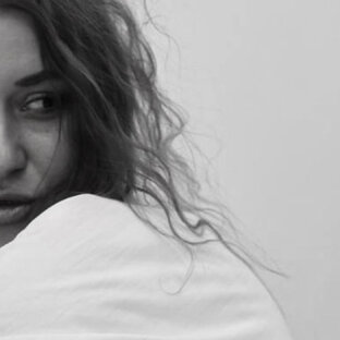 Дзен Записки Сашки  статистика